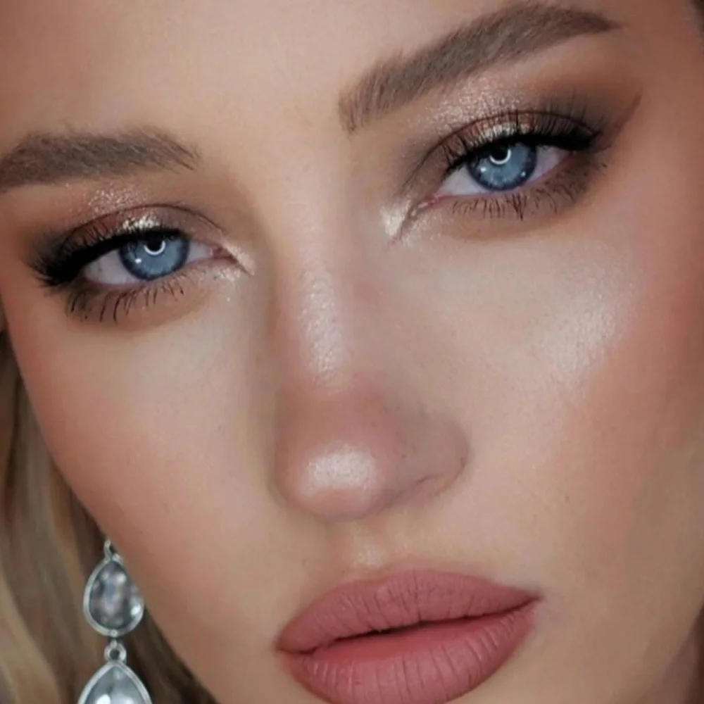 Beauty Bakerie beauty bakerie